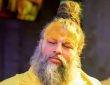 Premanand Ji Maharaj Latest: वृंदावन के जाने-माने संत प्रेमानंद महाराज ने हाल ही में उन 6...