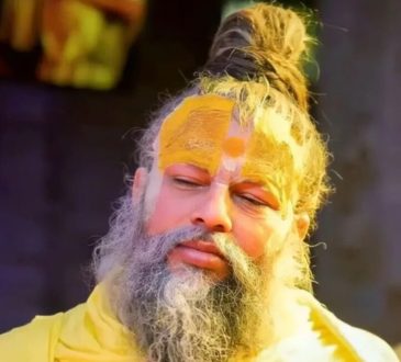 Premanand Ji Maharaj Latest: वृंदावन के जाने-माने संत प्रेमानंद महाराज ने हाल ही में उन 6...