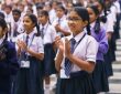 इस बिल के लागू होने से शिक्षा व्यवस्था में जवाबदेही और पारदर्शिता बढ़ने की...