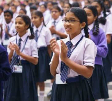 इस बिल के लागू होने से शिक्षा व्यवस्था में जवाबदेही और पारदर्शिता बढ़ने की...