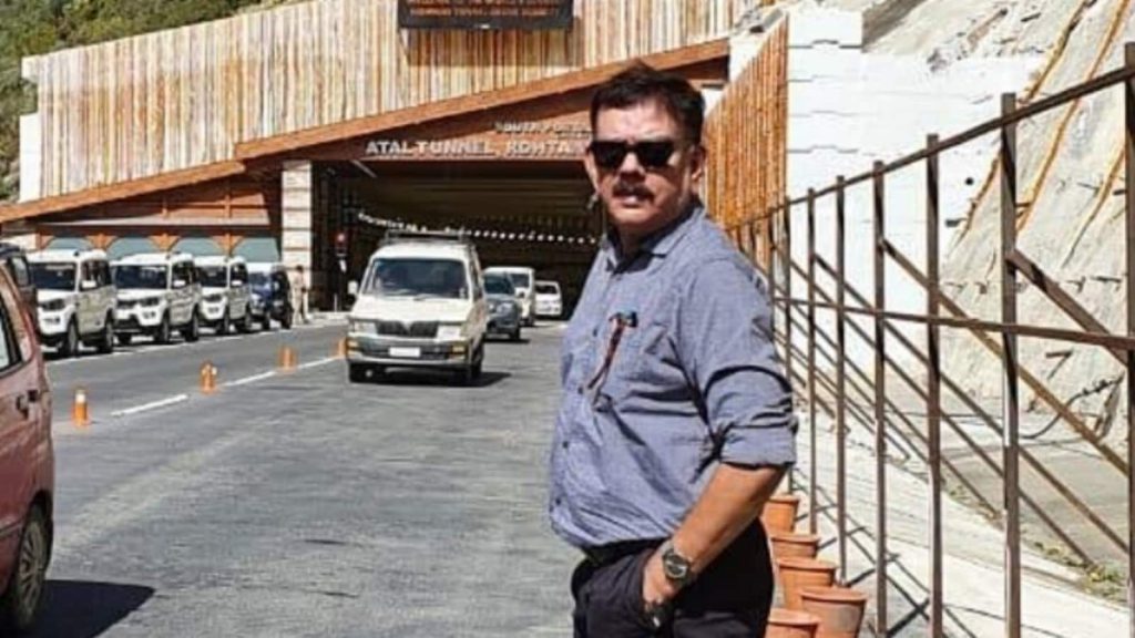 हेरा फेरी 3 के डायरेक्टर प्रियदर्शन ने कहा कि वो आशा करते हैं कि हेरा फेरी 3...