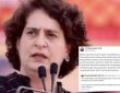 भारत में इज़राइल के राजदूत रूवेन अजार ने इज़राइली हमले की निंदा करने के...