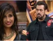 Priyanka Jagga Bigg Boss 19 Entry