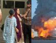 पंजाब के मोहाली में बुधवार की सुबह एक बड़ा हादसा हुआ. ऑक्सीजन प्लांट में...