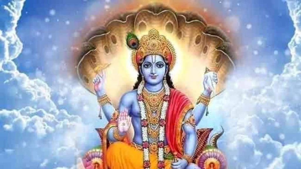 પુટરાડા એકાદાશી 2025: દર વર્ષે શ્રીવાન મહિનાના શુક્લા પક્ષના એકાદાશીના દિવસે પુટરાડા એકાદશી … Putrada Ekadashi 2025: हर साल श्रावण महीने के शुक्ल पक्ष की एकादशी के दिन पुत्रदा एकादशी...