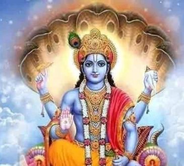 Putrada Ekadashi 2025: हर साल श्रावण महीने के शुक्ल पक्ष की एकादशी के दिन पुत्रदा एकादशी...