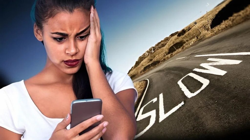 फोन पुराना होने के साथ-साथ अपने आप स्लो होने लगता है। अगर आप कुछ आसान बदलाव...