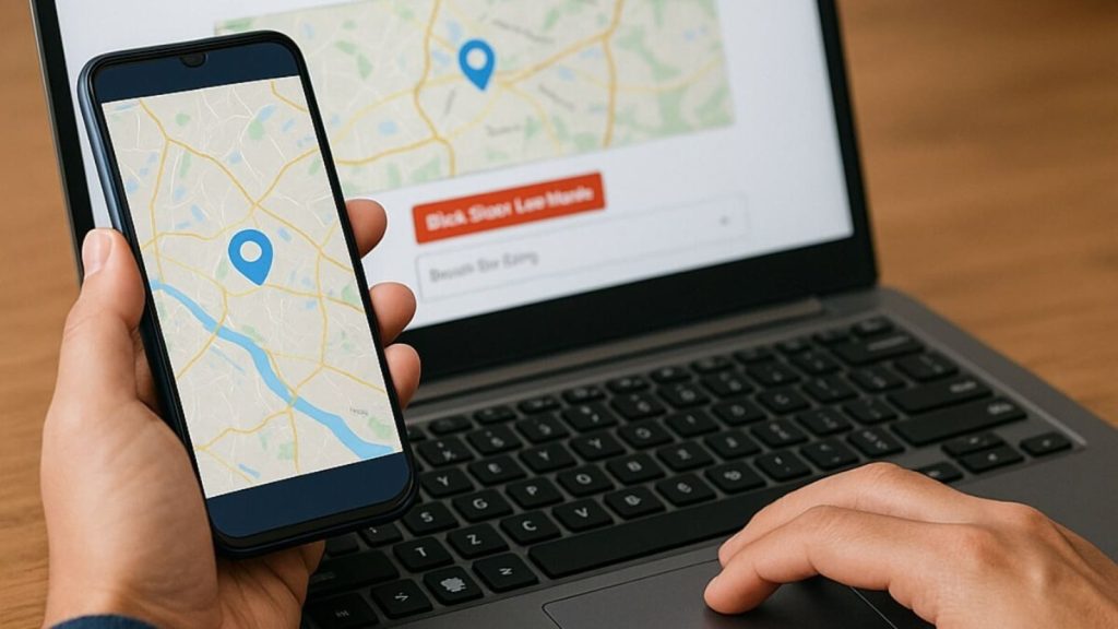 अगर आपका फोन खो जाए तो फौरन सरकारी वेब पोर्टल संचार साथी पोर्टल का रुख करना...