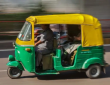 Increases CNG Price: ફરી મોંઘી થઈ CNG! ગુજરાત ગેસ દ્વારા ભાવવધારો જાહેર