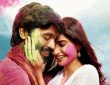 10 साल के बाद डायरेक्टर इस फिल्म का सीक्वल लेकर आए हैं। 'रांझणा' के सीक्वल में...