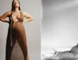 Radhika Apte On Pregnancy