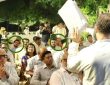 फडणवीस ने इस बात पर जोर दिया कि उद्धव हमेशा दिल्ली के सामने न झुकने की बात...