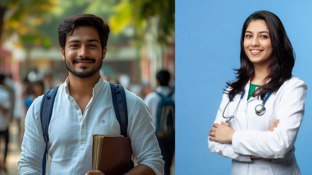 मुख्यमंत्री अनुप्रति कोचिंग योजना का मुख्य लक्ष्य राजस्थान के...