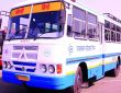 राजस्थान में अब बस से सफर करना आम जनता के लिए और महंगा हो गया है. परिवहन...