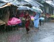 राजस्थान में अगस्त का दूसरा सप्ताह मौसम में दिलचस्प बदलाव लेकर आ सकता है....