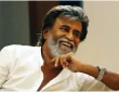 Rajinikanth-Coolie