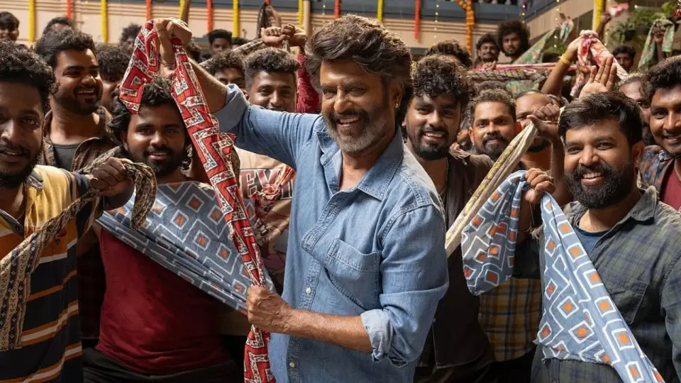 રજનીકાંત કૂલી સંગ્રહ: રજનીકાંતની ‘કૂલી’ તેની રજૂઆત પહેલાં જ … Rajinikanth Coolie Collection