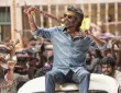 Rajinikanth Movie Coolie