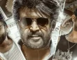 Rajinikanth Movie Coolie