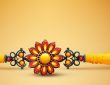 Raksha bandhan muhurat: रक्षा बंधन का त्योहार भाई-बहन के प्रेम का प्रतीक है। इस दिन बहनें...