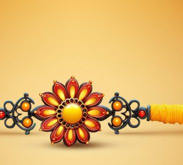 Raksha bandhan muhurat: रक्षा बंधन का त्योहार भाई-बहन के प्रेम का प्रतीक है। इस दिन बहनें...