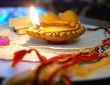 Rakhi ka Shubh Muhurat: रक्षा बंधन पर राखी बांधने के लिए ब्रह्म मुहूर्त सुबह 04 बजकर 22 मिनट...