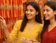 राखी पर भूलकर भी न दें ये 7 गिफ्ट, वास्तु के अनुसार माना जाता है...