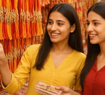 राखी पर भूलकर भी न दें ये 7 गिफ्ट, वास्तु के अनुसार माना जाता है...