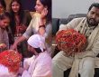 मशहूर टीचर और यूट्यूबर खान सर ने रक्षा बंधन को एक अनोखे और भव्य समारोह के...