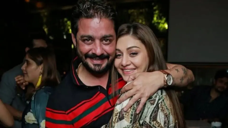 રક્ષા બંધન 2025: ‘રાખિ બંદી તેરે નામ કે …’, રક્ષબંધન પર … Raksha Bandhan 2025