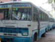 Haryana Free Bus Service: हरियाणा सरकार ने रक्षाबंधन के दिन महिलाओं को स्पेशल गिफ्ट दिया...