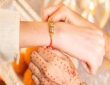 Raksha Bandhan 2025 Shubh Muhurat : सावन मास की पूर्णिमा पर रक्षाबंधन का पावन त्योहार मनाया जाता...