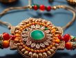 Raksha Bandhan 2025 : इस बार रक्षा बंधन पर्व 9 अगस्त शनिवार को मनाया जाएगा। भाई-बहन के...