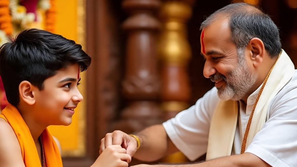 Raksha Bandhan celebration without Siblings: 9 अगस्त को रक्षाबंधन मनाया जाएगा। भाई-बहन के रिश्ते को...