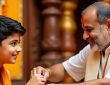 Raksha Bandhan celebration without Siblings: 9 अगस्त को रक्षाबंधन मनाया जाएगा। भाई-बहन के रिश्ते को...