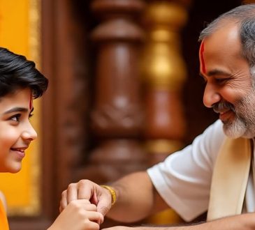 Raksha Bandhan celebration without Siblings: 9 अगस्त को रक्षाबंधन मनाया जाएगा। भाई-बहन के रिश्ते को...