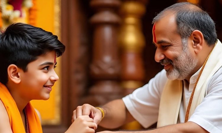 Raksha Bandhan celebration without Siblings: 9 अगस्त को रक्षाबंधन मनाया जाएगा। भाई-बहन के रिश्ते को...