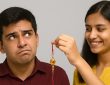 Reason behind Rakhi Tied on Right Hand: रक्षाबंधन को लेकर कई सवाल मन में आते हैं ना? कई लोग ये भी...