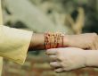 Raksha bandhan do and don't: रक्षा बंधन के दिन भाई-बहन को कुछ बातों का खास ध्यान रखना चाहिए।...
