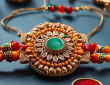 Rakhi Thali: रक्षा बंधन की तिलक थाली में कुछ चीजों का शामिल करना अत्यंत शुभ माना...