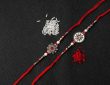 Raksha bandhan Time: रक्षा बंधन का त्योहार भाई-बहन के प्रेम का प्रतीक है। इस दिन बहनें...