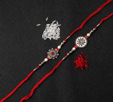 Raksha Bandhan: श्रावण मास की पूर्णिमा का दिन तीन भिन्न-भिन्न नामों से जाना जाता है-...