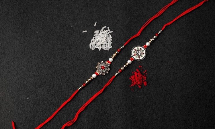 Raksha Bandhan: श्रावण मास की पूर्णिमा का दिन तीन भिन्न-भिन्न नामों से जाना जाता है-...