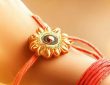 rakhi timing: हर साल श्रावण मास के शुक्ल पक्ष की पूर्णिमा तिथि को रक्षाबंधन का...