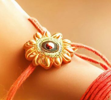 rakhi timing: हर साल श्रावण मास के शुक्ल पक्ष की पूर्णिमा तिथि को रक्षाबंधन का...
