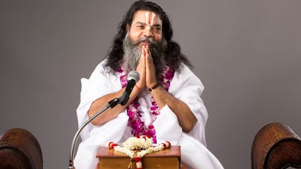 कांग्रेस द्वारा सोशल मीडिया पर साझा की गई मतदाता सूची के अनुसार,...