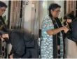Ranveer Singh Video