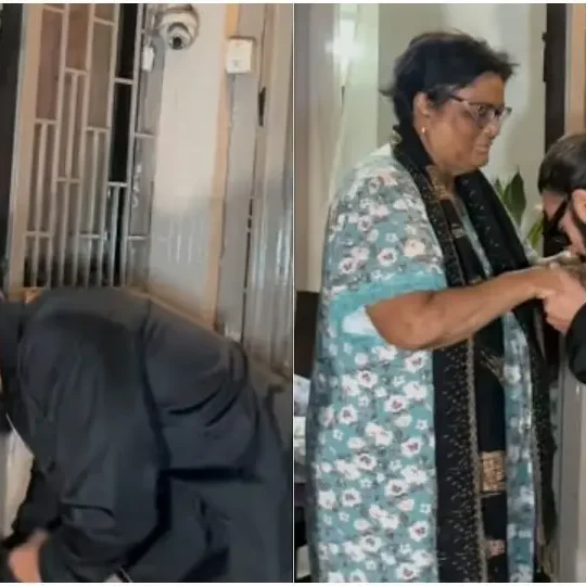 Ranveer Singh Video