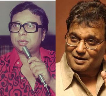 सुभाष घई से मिले धोखे के बाद निराश हो गए थे आरडी बर्मन, फिर मौत से पहले बनाया ऐसा म्यूजिक आज भी गीत गूंजते...