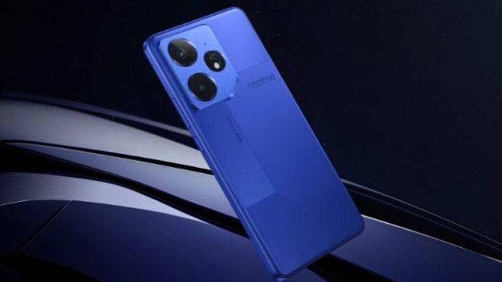 रियलमी अपकमिंग Realme Neo 8 को 8000mAh से भी बड़ी बैटरी से पैक करेगा। कहा जा रहा है कि...